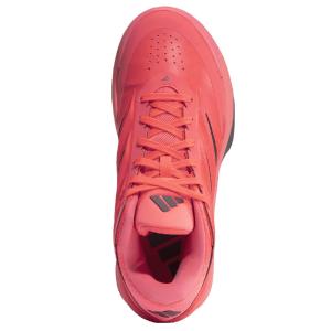 アディダス adidas CRAZY ENER...の詳細画像4