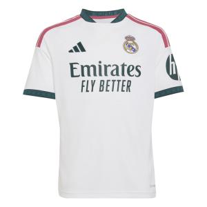 NIKE（ナイキ） FCバルセロナ 23-24 アウェイ 半袖レプリカ