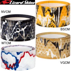 グリップテープ Lizard Skins リザードスキンズ グリップテープ バットラップ カモカラー 19SS