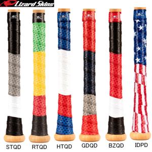 グリップテープ Lizard Skins リザードスキンズ グリップテープ SP 19SS