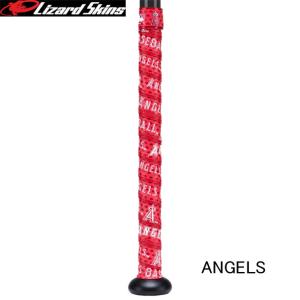 リザードスキンズ グリップテープ バットラップ MLBメジャーリーグ アメリカンリーグ Lizard Skins グリップテープ