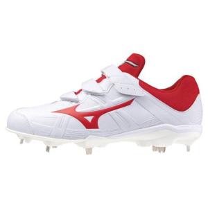 2024年11月】ミズノ 野球スパイク マジックテープのおすすめ人気 