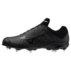 MIZUNO（ミズノ） ライトレボゼロ2 ∞インフィニティ 野球 ソフト