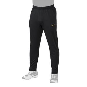 MIZUNO（ミズノ） 【MIZUNO PRO】ミズノ ミズノプロ ウォームアップ
