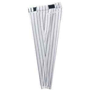 ミズノ 12JD4F2001 MIZUNO パンツ レギュラータイプ