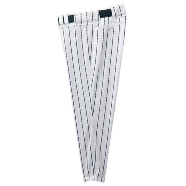 ミズノ MIZUNO パンツ レギュラータイプ(2014世界モデル・ジュニア) 野球 ユニフォーム ...