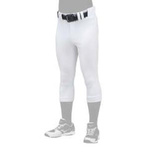 MIZUNO ミズノ 試合用ユニフォーム 野球 パンツ・ショートタイプ
