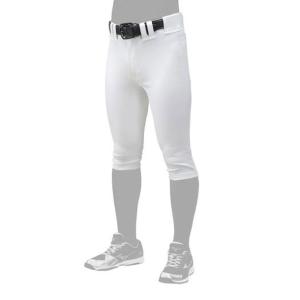 新品　ミズノプロ　ショートフィット　アイボリー12JD8F0448 XO MIZUNO ミズノ公式 ミズノプロ パンツ/ショートフィットタイプ