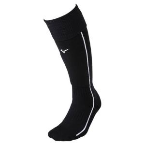 MIZUNO（ミズノ） 野球 ソックス 公式 ハイソックス レディース
