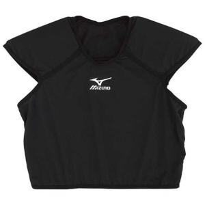 ミズノ MIZUNO ミズノショルダーガード(ラグビー) ラグビー