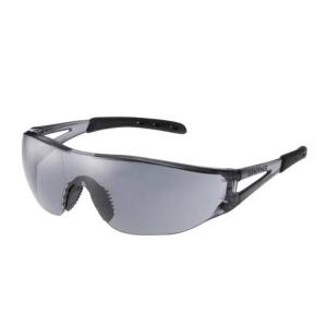 MIZUNO（ミズノ） 野球 サングラス メンズ SWANS スモークレンズ 高校