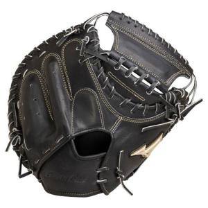MIZUNO（ミズノ） グローブ 大人 一般 硬式用 グローバルエリート 號