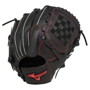 新品 ミズノ 硬式投手用グローブ グローバルエリート 前田モデル 高校野球 野球 ミズノ 硬式グローブ 硬式 グローブ ミズノプロ オーダーグラブ