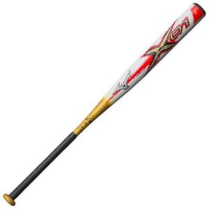 ソフトボール用 ミズノプロ エックス01(FRP製/86cm/平均730g)(3号革/ゴムボール用) MIZUNO ミズノ ソフトボール バット カーボン製 (1CJFS10886)｜pitsports