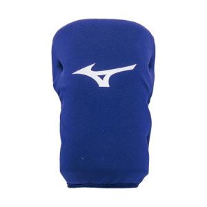 ミズノ MIZUNO ニーパッド (左右兼用) ...の商品画像