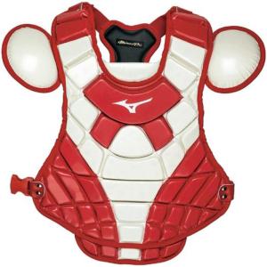 TOEI LIGHT トーエイライト バレーボールネット バレーボール ネット 6