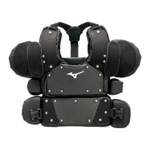 MIZUNO - ミズノプロ　審判　レガース MIZUNO 野球 審判用レガース ミズノ ミズノプロ 硬式・軟式