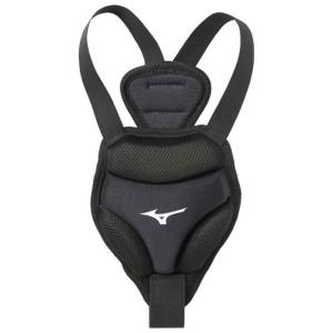 MIZUNO（ミズノ） ミズノ公式 ミズノ直営店限定/吸湿発熱 ブレスサーモ