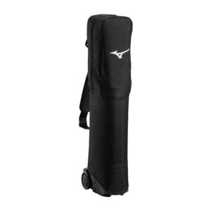 ミズノ MIZUNO バットケース(10本入れ)...の商品画像