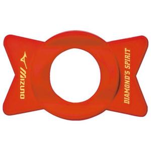 MIZUNO ミズノ スピントレーナー 28BT31000 : 野球用品ベース