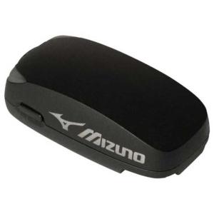 ミズノ MIZUNO スイング解析システム スイングトレーサー 野球 トレーニング用品 バッティング