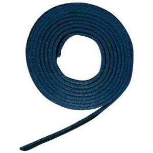 ミズノ MIZUNO グラブ補修用革ヒモ 野球 グラブ 補修用品