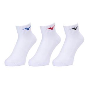 キモニー（kimony） 【ロット販売：入り数5】 ウルトラニック18