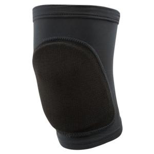 ダンスサポーター ユニセックス MIZUNO ミズノ トレーニングウエア ミズノトレーニング アクセサリー