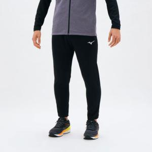MIZUNO ミズノ ソフトニットパンツ スーパースリム 男女兼用