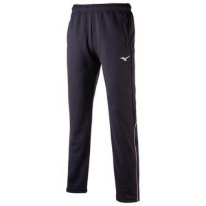 ミズノ ウォームアップパンツ トレーニングウェア 32MD9125 MIZUNO