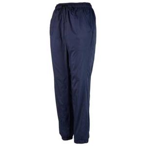 ミズノ MIZUNO ウィンドブレーカーパンツ トレーニングウェア ウィンドブレーカー