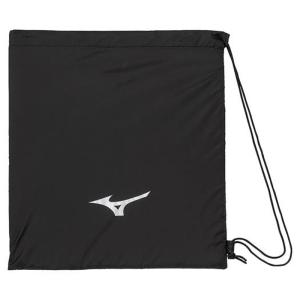 MIZUNO（ミズノ） マルチバッグ 33JMB208 バレーボール シューズケース