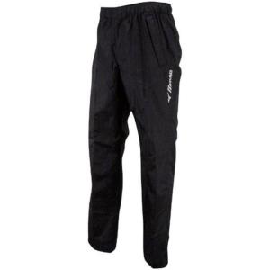 ミズノ MIZUNO レインパンツ(メンズ) ゴルフ ウェア レインウェア