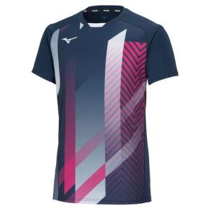 Mizuno ゲームシャツショートパンツセット MIZUNO ミズノ ゲームパンツ ショートパンツ 短パン ユニホーム