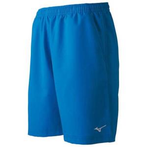 ゲームパンツ  MIZUNO ミズノ テニス ウエア ゲームパンツ／スカート