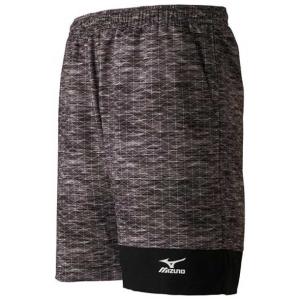 ミズノ MIZUNO ゲームパンツ(ラケットスポーツ) テニス ウェア ゲームパンツ スカート (62JB7002)