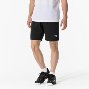 SFIDA（スフィーダ） CHALLENGER TEAM BIBS フットサルビブス (sh22g02