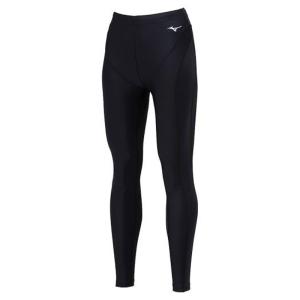 ミズノ MIZUNO バイオギアRSロングタイツ ラケットスポーツ テニス/ソフトテニス アンダーウエア バイオギア サポートインナー 62JBB250
