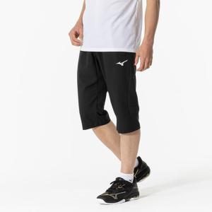 MIZUNO 20%OFF MIZUNO［ミズノ］ソフトテニスウェア クロス