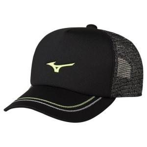 サンラッキー フリーテニス ボール(1ダース) SF-15 ＜2024NP＞ : JPN