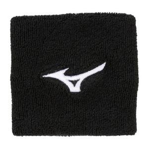ミズノ MIZUNO リストバンド テニス/ソフ...の商品画像