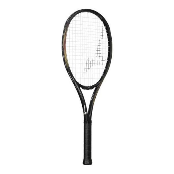 ミズノ アクロスピード 300 (テニス) テニス/ソフトテニス 硬式テニスラケット (63JTH3...