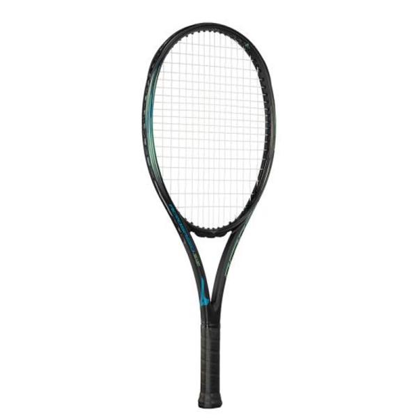 ミズノ MIZUNO アクロスピード25 テニス テニス/ソフトテニス 硬式テニスラケット 63JT...