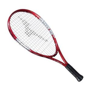 ミズノ MIZUNO テニスラケット ST 550 テニス SHORT TENNIS (63JTH758)