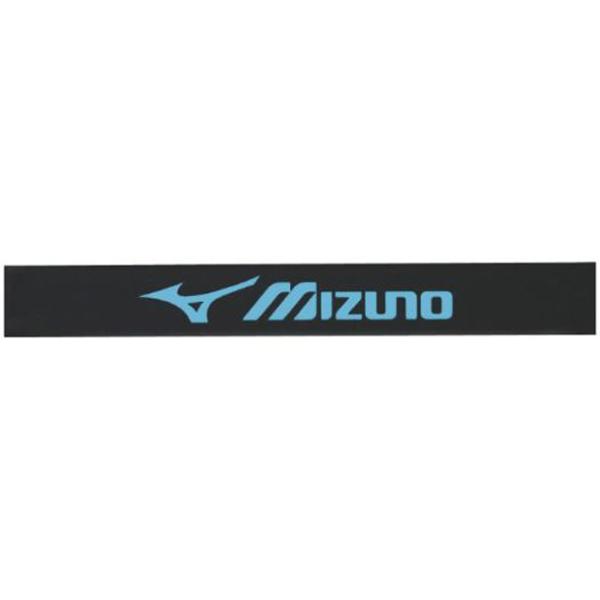 エッジガード(3セット入り/テニス) MIZUNO ミズノ テニス アクセサリー エッジセーバー (...