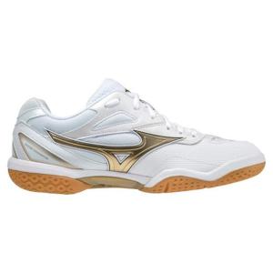 ミズノ MIZUNO ウエーブファング PRO...の詳細画像2