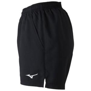 ミズノ MIZUNO ゲームパンツ(卓球・レデ...の詳細画像2