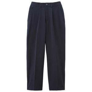 ミズノ MIZUNO ノンストレスパンツ アウトドア ウェア ボトムス