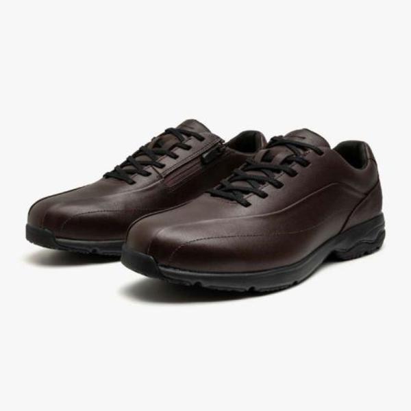 ミズノ MIZUNO LD40 VII SW ウォーキング シューズ ウォーキング (B1GC240...