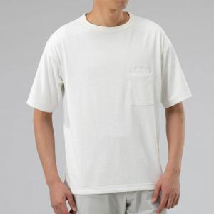 ミズノ ヘビーオンスクイックドライTシャツ アウトドア B2MA0002 MIZUNO